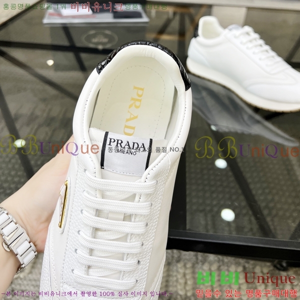 ���� ����� ����Ŀ�� P58925-3