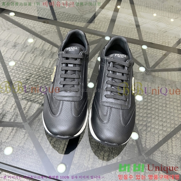 ���� ����� ����Ŀ�� P58925-4