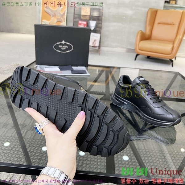 ���� ����� ����Ŀ�� P58925-5