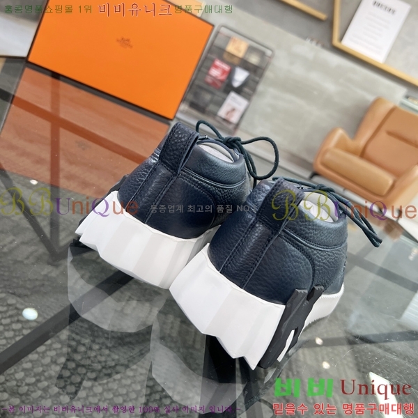 ���� �����޽� ����Ŀ�� H80000990-3