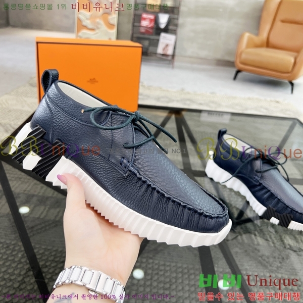 ���� �����޽� ����Ŀ�� H80000990-3