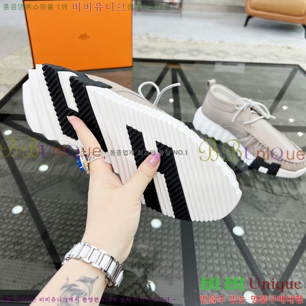 ���� �����޽� ����Ŀ�� H80000990-6