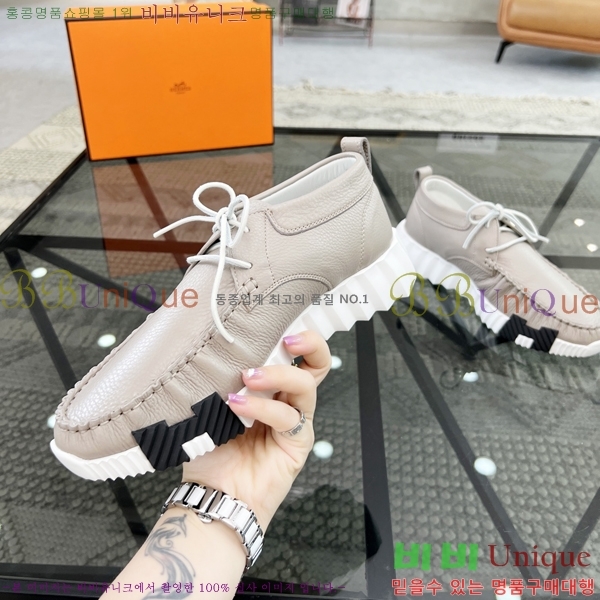 ���� �����޽� ����Ŀ�� H80000990-6