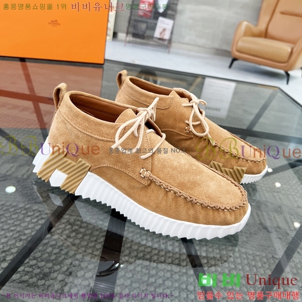 ���� �����޽� ����Ŀ�� H80000989-2