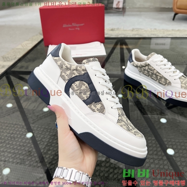 ���� �䷹���� ����Ŀ�� F9022263-1