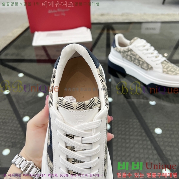 ���� �䷹���� ����Ŀ�� F9022263-1