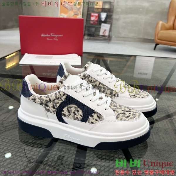 ���� �䷹���� ����Ŀ�� F9022263-1