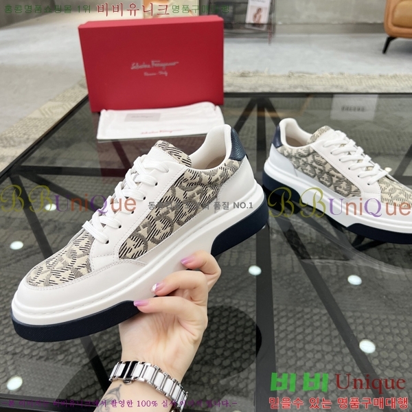 ���� �䷹���� ����Ŀ�� F9022263-1