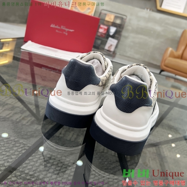 ���� �䷹���� ����Ŀ�� F9022263-1