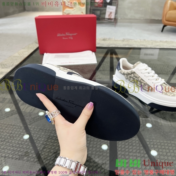 ���� �䷹���� ����Ŀ�� F9022263-1