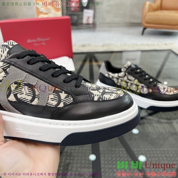 ���� �䷹���� ����Ŀ�� F9022263-2