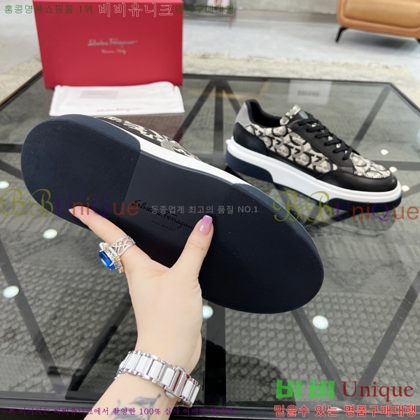 ���� �䷹���� ����Ŀ�� F9022263-2