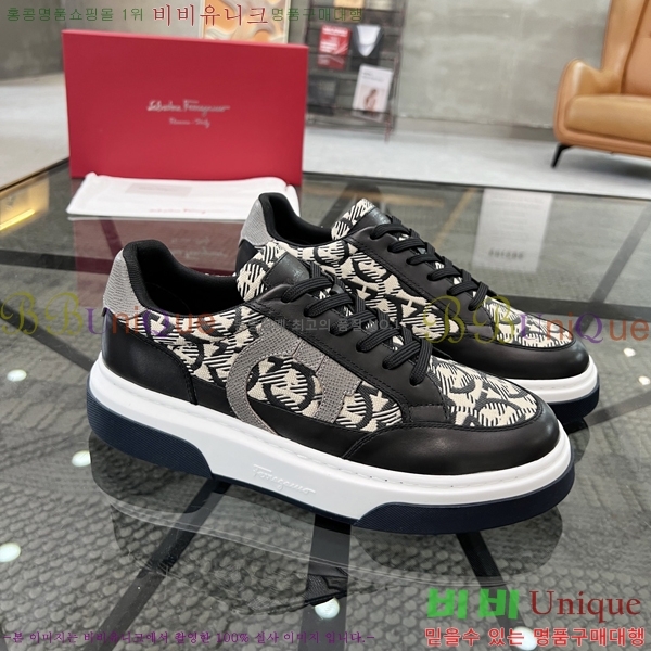 ���� �䷹���� ����Ŀ�� F9022263-2