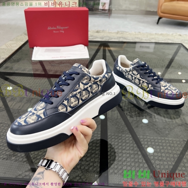 ���� �䷹���� ����Ŀ�� F9022263-3