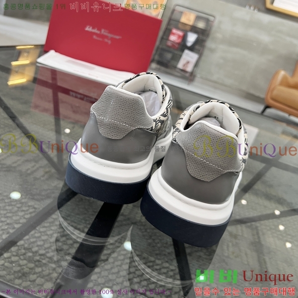 ���� �䷹���� ����Ŀ�� F9022263-4