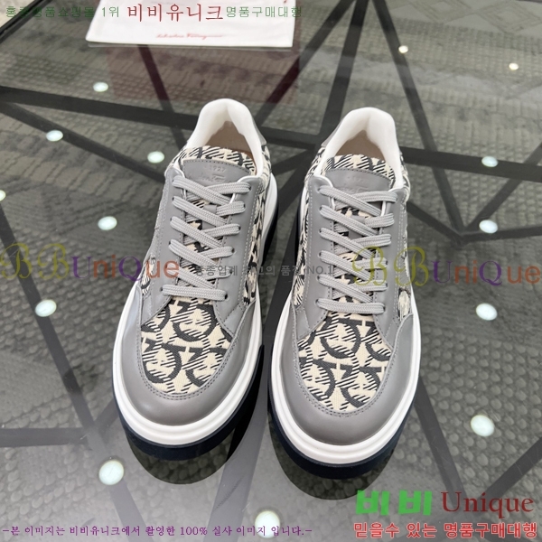 ���� �䷹���� ����Ŀ�� F9022263-4