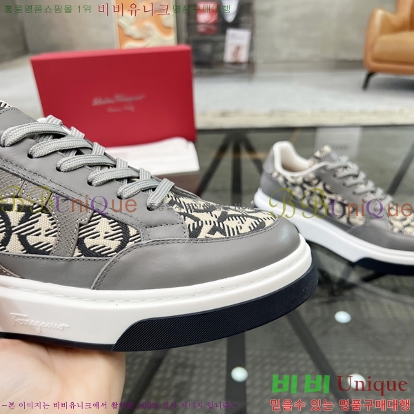 ���� �䷹���� ����Ŀ�� F9022263-4