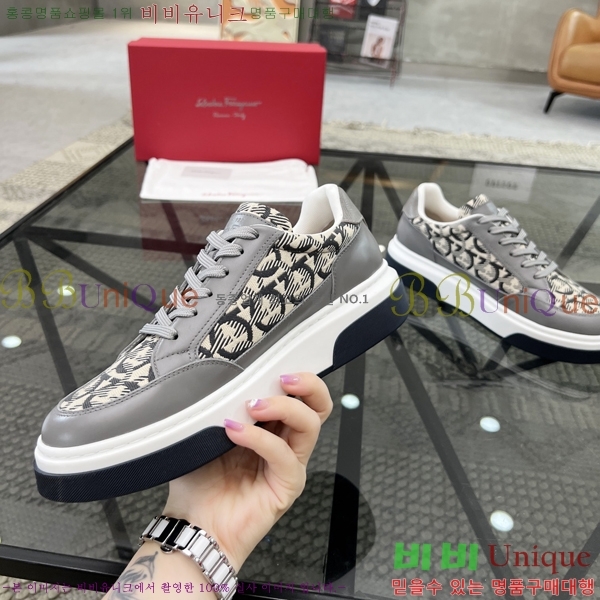 ���� �䷹���� ����Ŀ�� F9022263-4