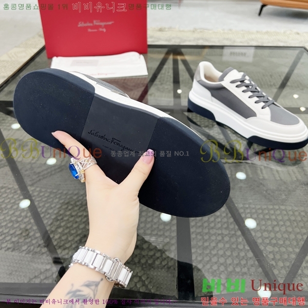 ���� �䷹���� ����Ŀ�� F9022262-2