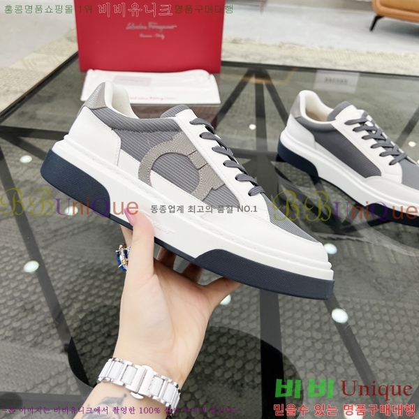 ���� �䷹���� ����Ŀ�� F9022262-2