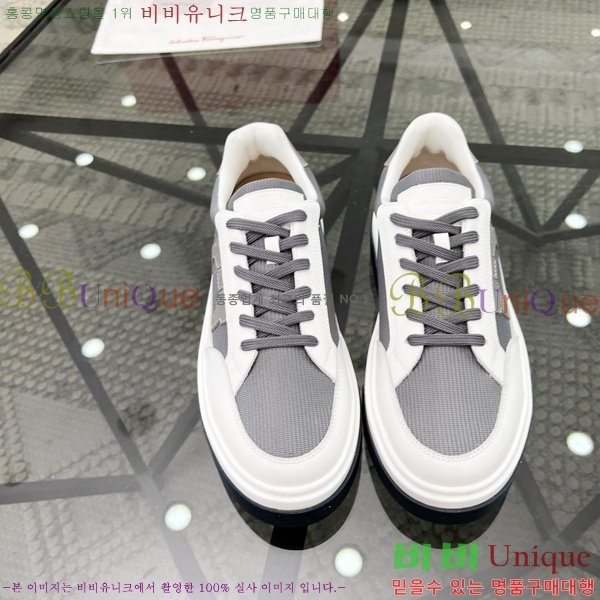 ���� �䷹���� ����Ŀ�� F9022262-2