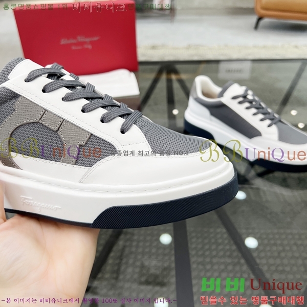 ���� �䷹���� ����Ŀ�� F9022262-2