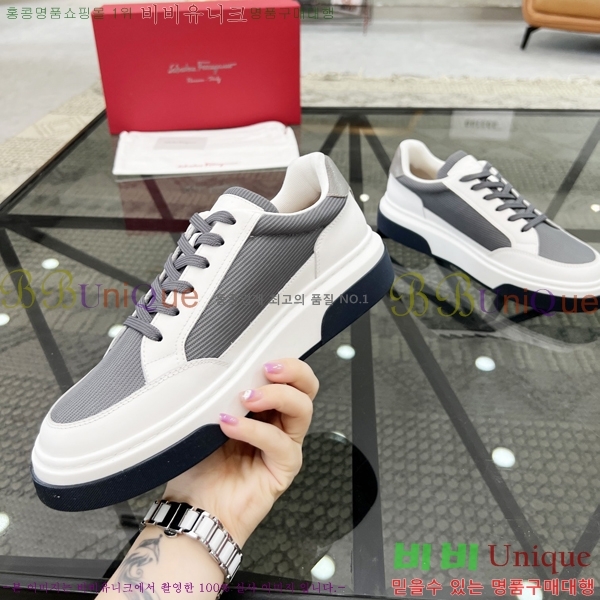 ���� �䷹���� ����Ŀ�� F9022262-2