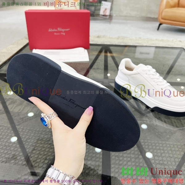 ���� �䷹���� ����Ŀ�� F9022262-3