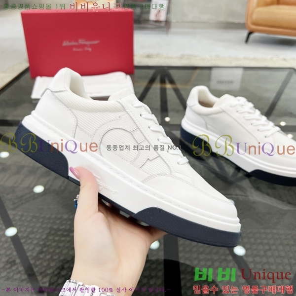 ���� �䷹���� ����Ŀ�� F9022262-3