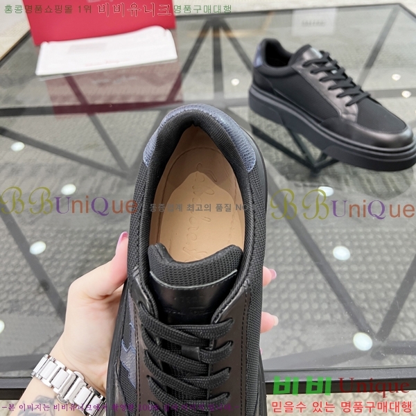 ���� �䷹���� ����Ŀ�� F9022262-5