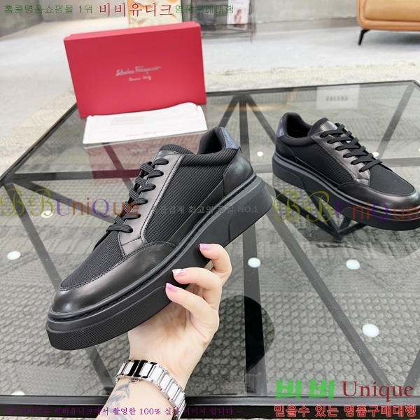 ���� �䷹���� ����Ŀ�� F9022262-5