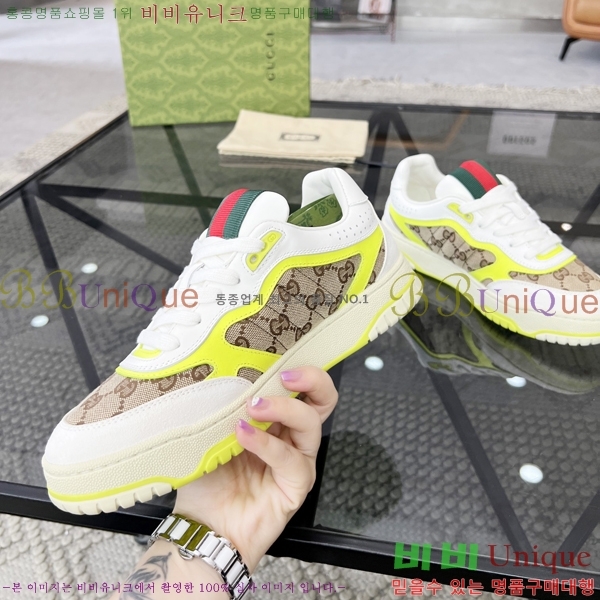 ���� ���� ����Ŀ�� GG381698