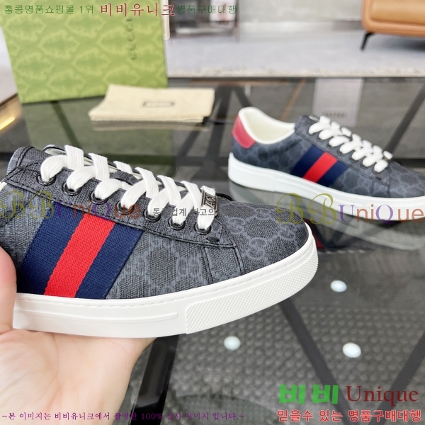 ���� ���� ����Ŀ�� GG381696-2