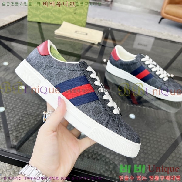 ���� ���� ����Ŀ�� GG381696-2