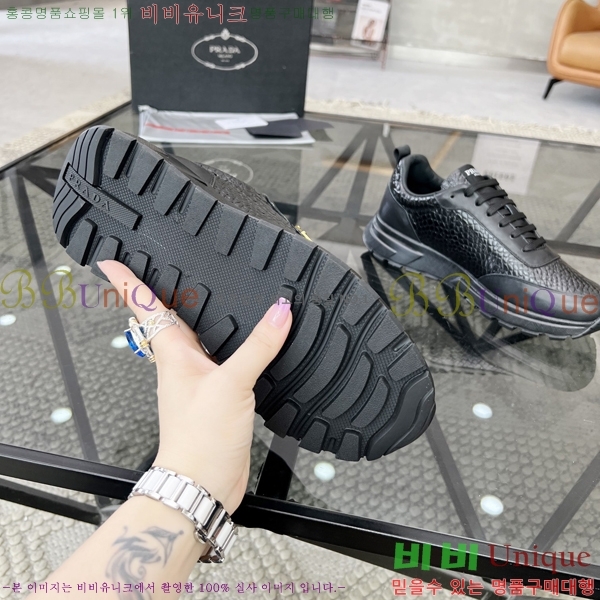 ���� ����� ����Ŀ�� P58927-3