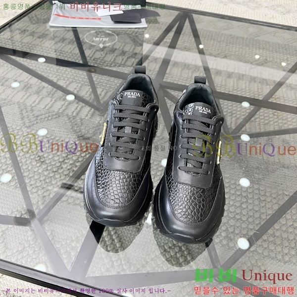 ���� ����� ����Ŀ�� P58927-3