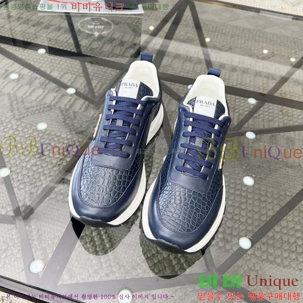 ���� ����� ����Ŀ�� P58927-4