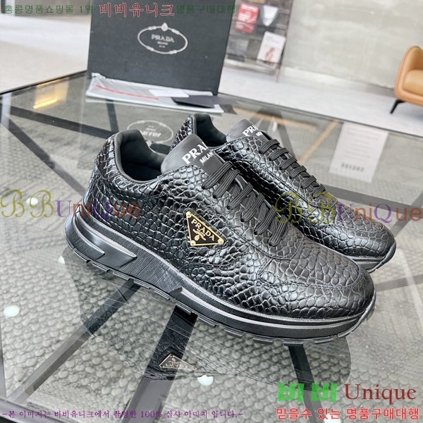 ���� ����� ����Ŀ�� P58926-1