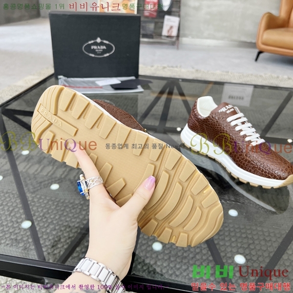 ���� ����� ����Ŀ�� P58926-4