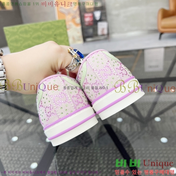 ���� ���� ����Ŀ�� GG381694