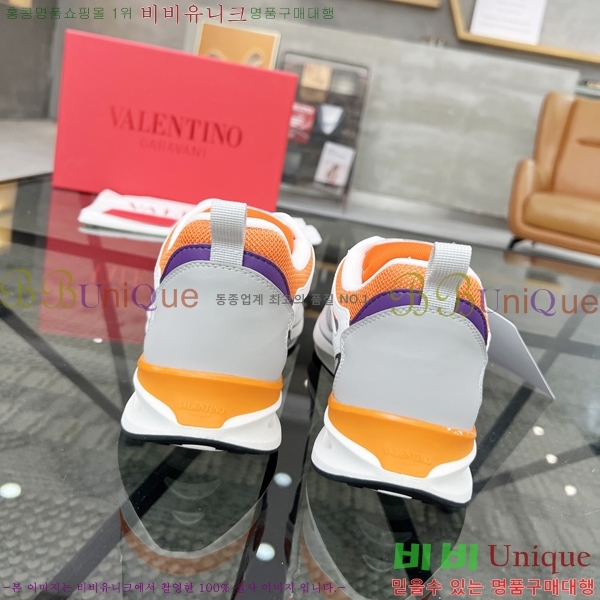 ���� �߷�Ƽ�� ����Ŀ�� VA832633-3