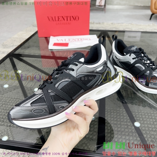 ���� �߷�Ƽ�� ����Ŀ�� VA832633-4