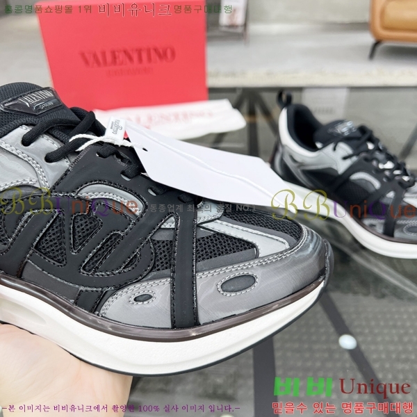 ���� �߷�Ƽ�� ����Ŀ�� VA832633-4