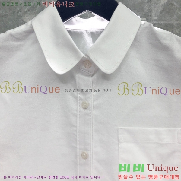 ���� ����� ���� T24717352-1