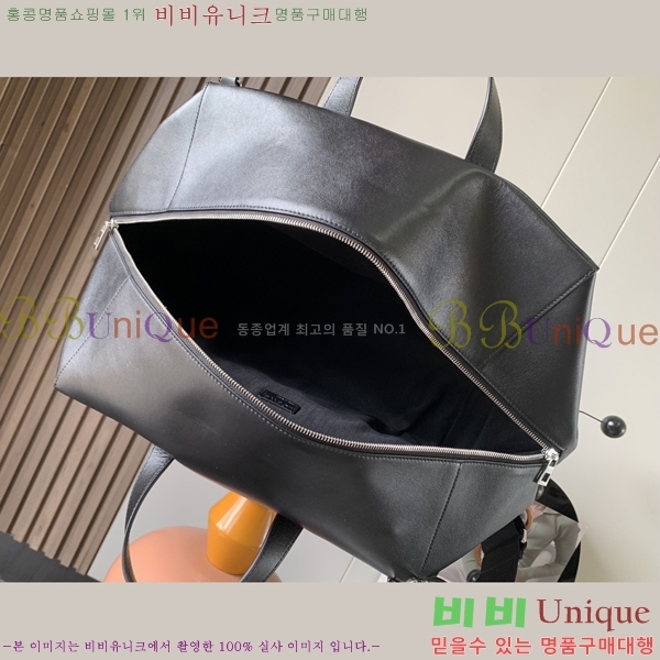 #�ο��� NEW ���� ���� ���� A9050-101