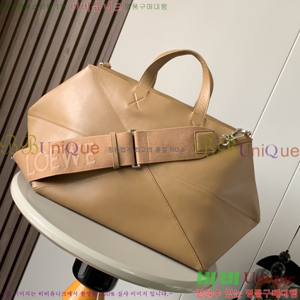 #�ο��� NEW ���� ���� ���� A9050-100