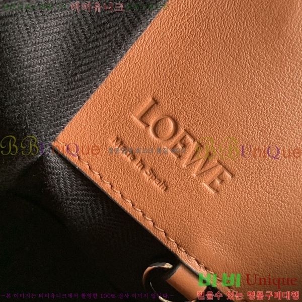 #�ο��� NEW �ظԹ� ���� 80H9060-808