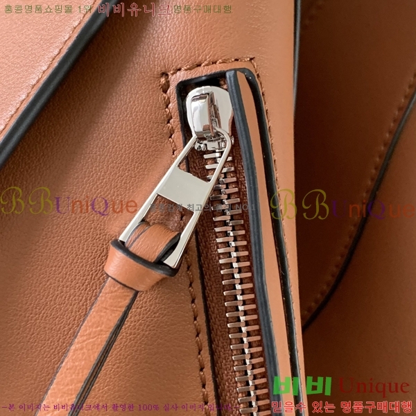 #�ο��� NEW �ظԹ� ���� 80H9060-808