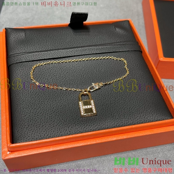 ���� �����޽� �м� ���� 11HTL743432-1