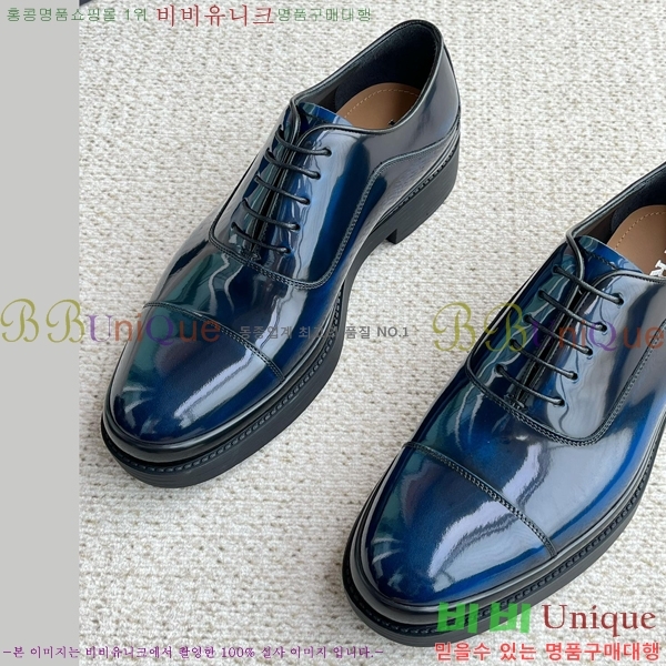 ����� Ŭ���� ���� 62P247295-2